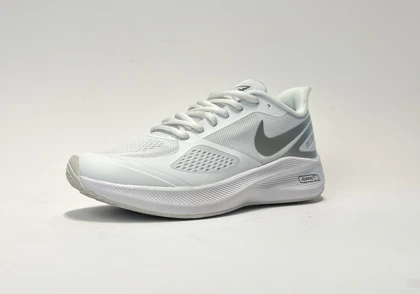 کفش ورزشی نایک گاید سفید