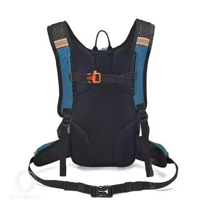 کوله پشتی 25 لیتری مدل MERRELL