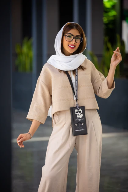 کت کنفی  Titi