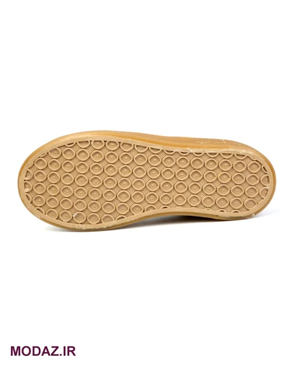 کتانی زنانه آدیداس مدل Adidas Gazelle Bold Dark Blue