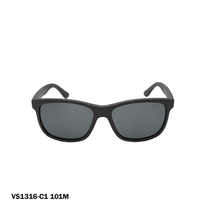عینک آفتابی یونیسکس ویسکونده ( VISCONDE ) مدل VS 1316