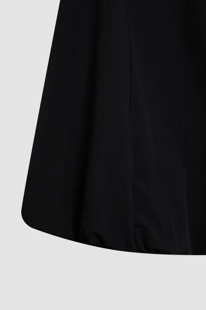 دامن زنانه اورجینال دیفکتو defacto