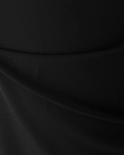شلوار سوران | هیبا