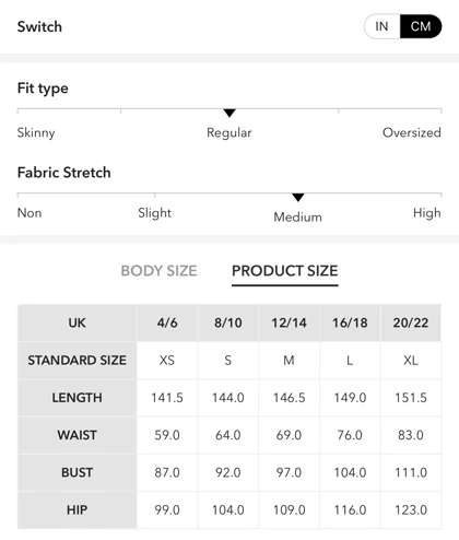 جامپسوت جاگر زنانه کاپشه انگلیس کد CAA02E2F022YY