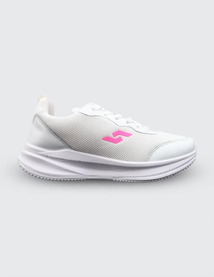 کفش ورزشی زنانه اسپورتلند Trent Walk W