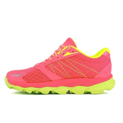کفش اسکچرز مدل GO Run Ultra اصل