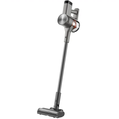 جارو شارژی شیائومی Xiaomi اصل مدل G30 Max ایستاده