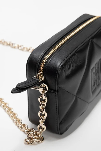 کیف دوشی زنانه dkny dkny