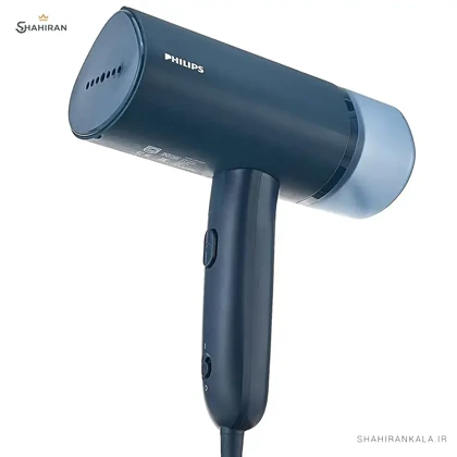 بخارگر دستی فیلیپس مدل PHILIPS STH3000