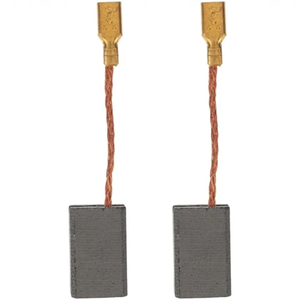 دریل چکشی روماتون ROMATONE مدل 3240 توان 810 وات
