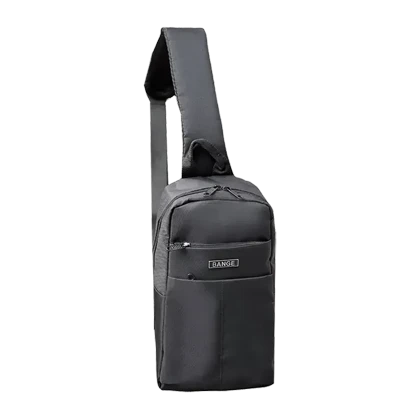 کیف بادی بگ بنج Bange مدل BG08