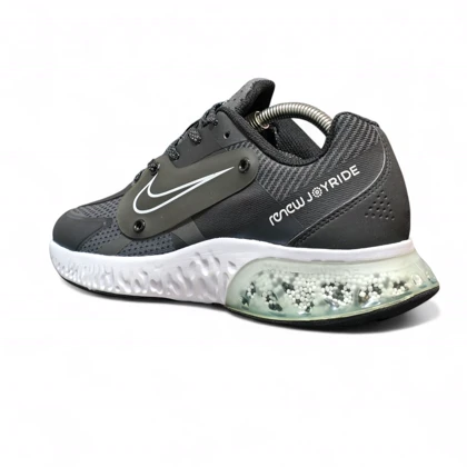 کتانی نایک جوی راید مشکی