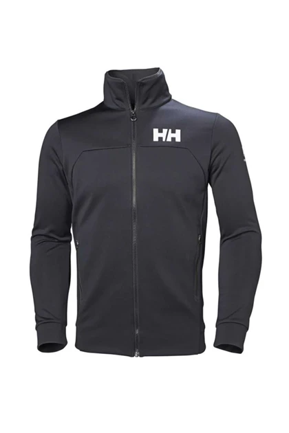 کت و کاپشن مردانه helly-hansen helly-hansen