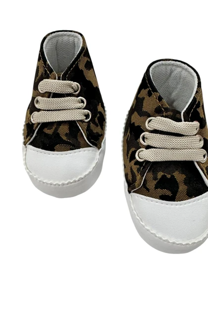 پاپوش بچگانه esterella esterella