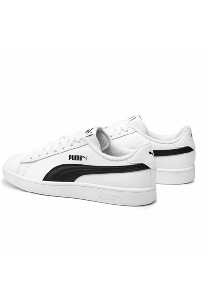 کتانی مردانه اورجینال پوما puma