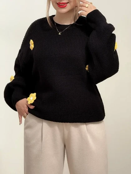 3560-بافت گلشیفته