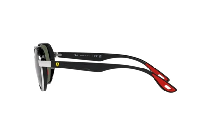 عینک آفتابی ریبن RayBan RB 3703M