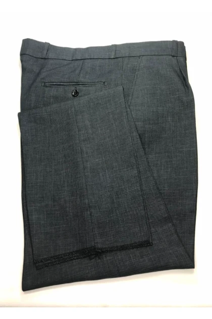 شلوار سایز بزرگ مردانه bugi-giyim bugi-giyim