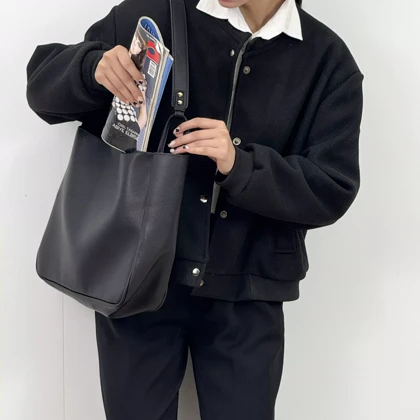 بامبر جکت 1007130