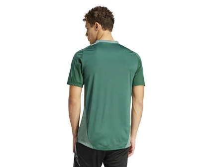 پیراهن آموزش فوتبال Adidas Tiro24 C Tr Jsy PC_IS1655