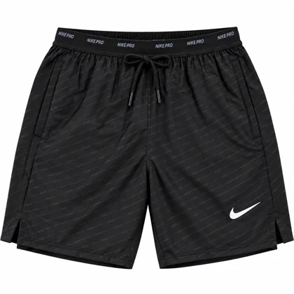 شلوارک کشاله دار2333 NIKE PRO