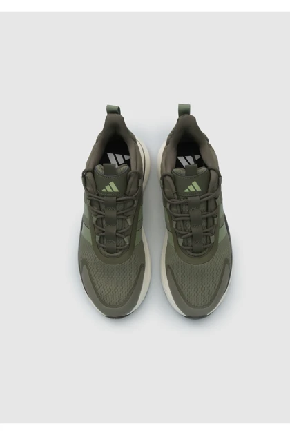 کتانی مردانه اورجینال adidas