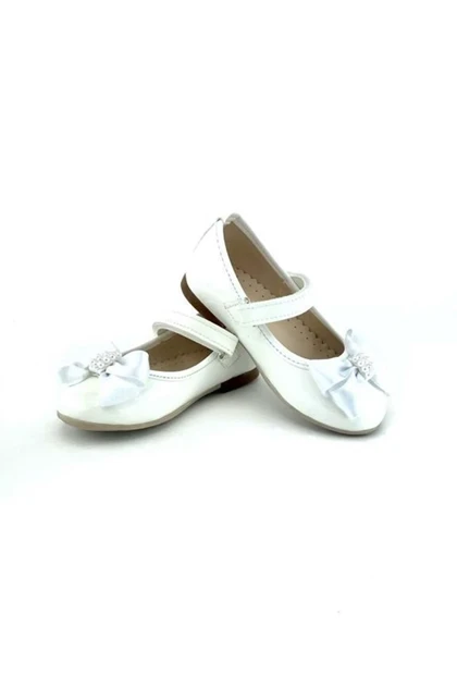 کالج بچگانه mnk mnk