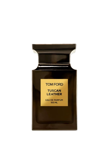 عطر تام فورد توسکان لدر مدل نوبل 30 میل علیدسا