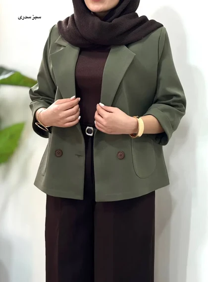 مانتو کتی آیسو مایا