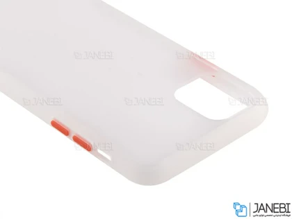 قاب محافظ آیفون MyCase Apple iphone 11 Pro Max