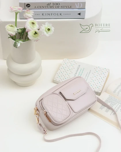 عینک دوشی پرتیز