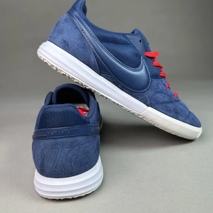 کفش سالنی برند نایک NIKE مدل NIKE PREMIER طرح 7 شناسه 10100497