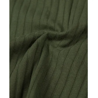 بلوز آستین بلند زنانه مدل SB-SS-2143_D3