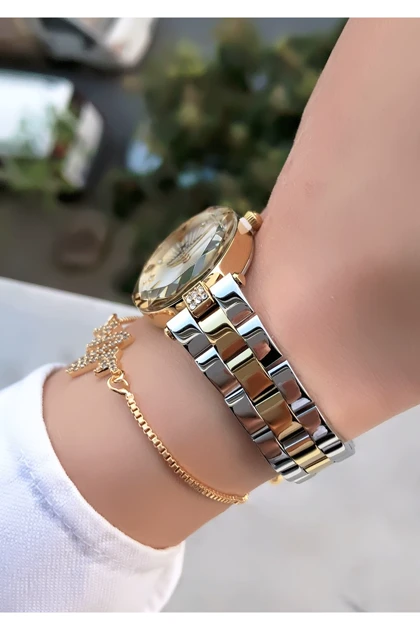 ساعت زنانه دنیل کلین daniel-klein