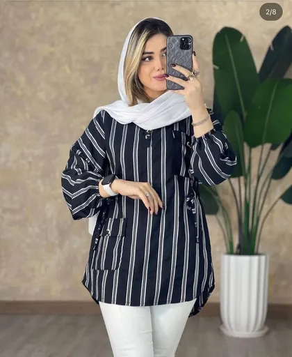 مانتو ساحل