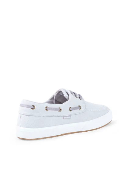 کتانی مردانه buckhead buckhead