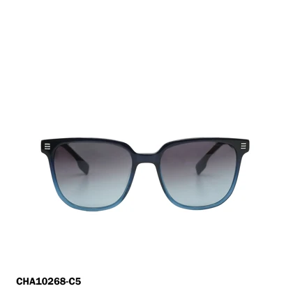 عینک آفتابی یونیسکس آنتونیو سانچز ( ANTONIO SANCHEZ ) مدل S10268