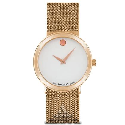 ساعت مچی موادو Movado 8796