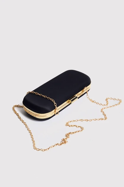 کیف لباس شب زنانه برلسی berlesi