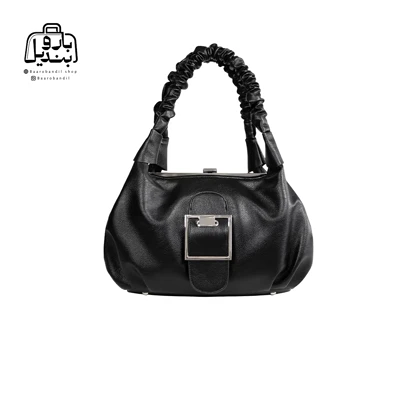کیف زنانه دوشی حاصل Hasel کد 1-1533