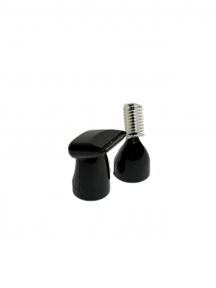مو زن گوش و بینی مک استایلر مدل MC-8809