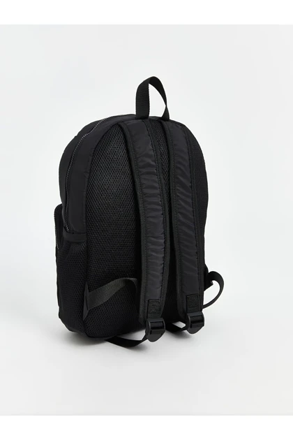 کوله پشتی بچگانه اورجینال ال سی وایکیکی lc-waikiki