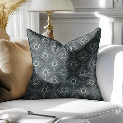 کوسن Pillow classic481