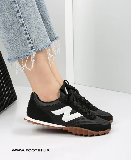 کتانی نیوبالانس ASX RC30 New Balance