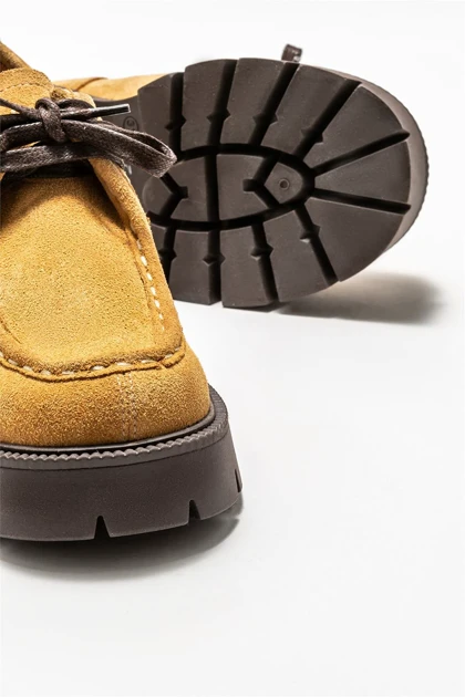 کفش های روزمره زنانه اله elle