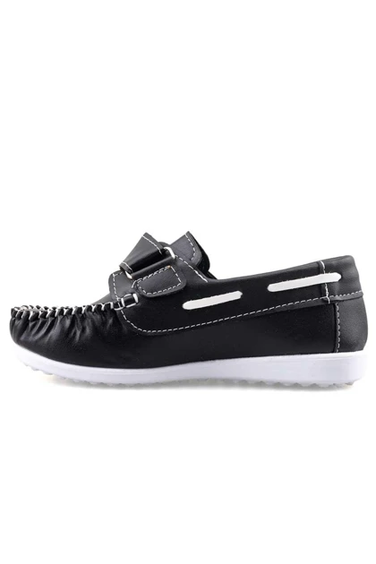 کفش های روزمره بچگانه volter volter