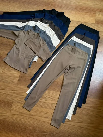 ست فلامنت کافی