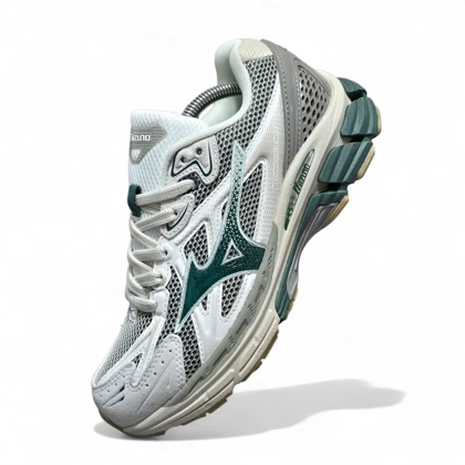 میزانو هالومیکس کرم سبز