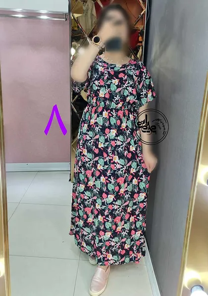 ساحلی نخی 2