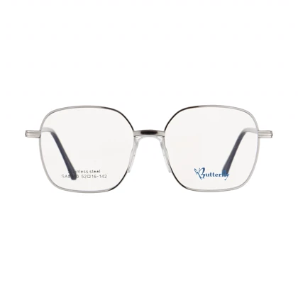 فریم عینک باترفلای Butterfly SA8640